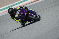 march-2018;motorbikes;no-limits;peter-wileman-photography;portugal;trackday-digital-images;valencia